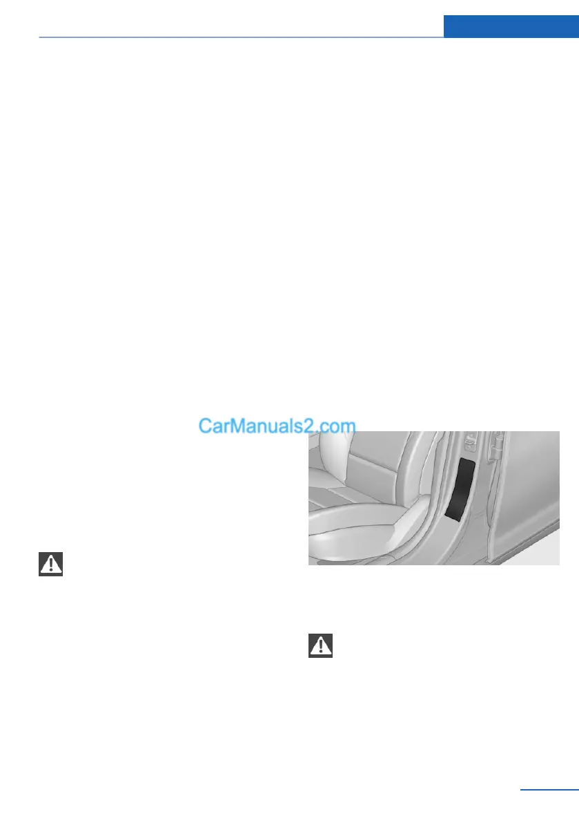 Page #185 background image