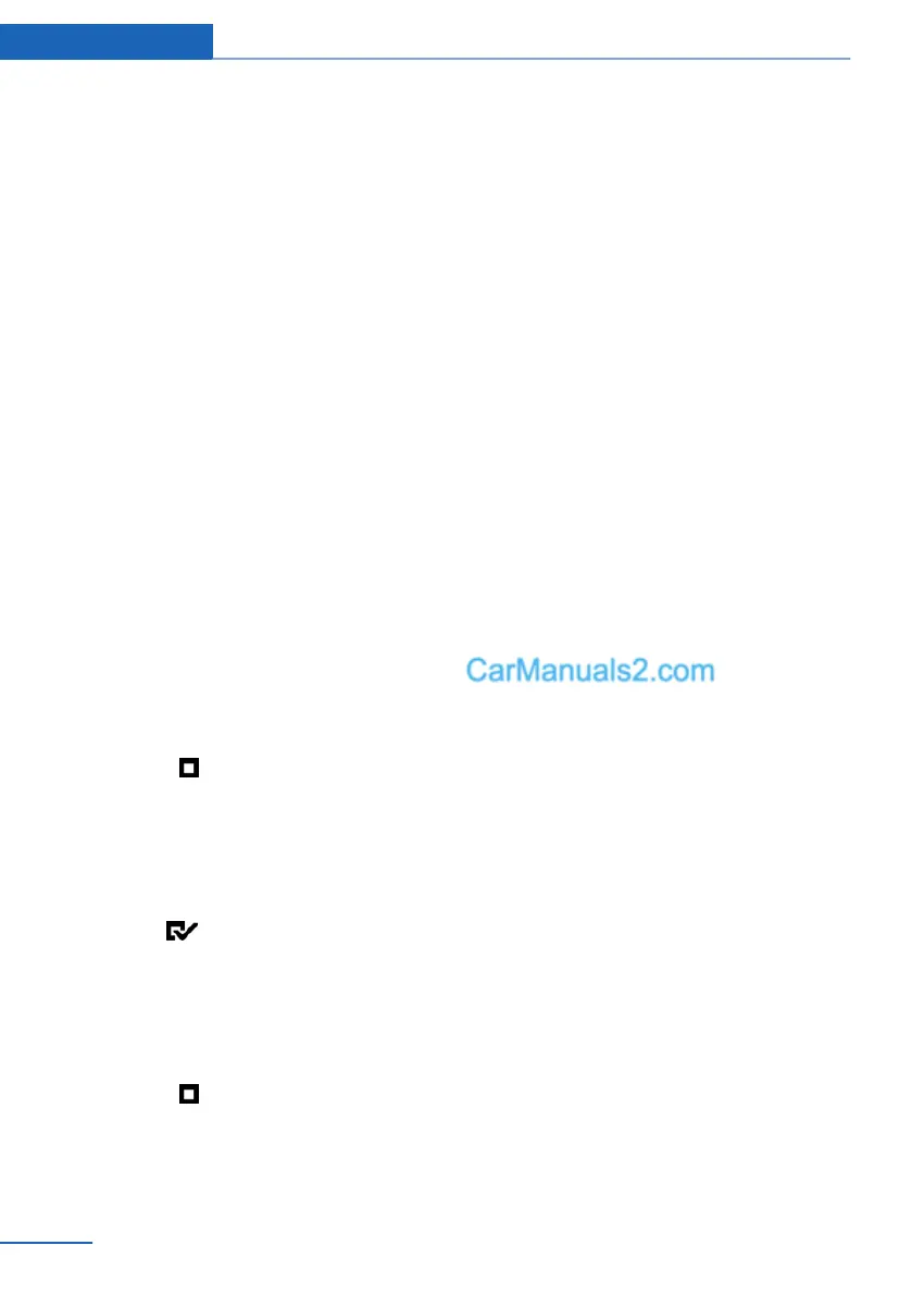 Page #196 background image