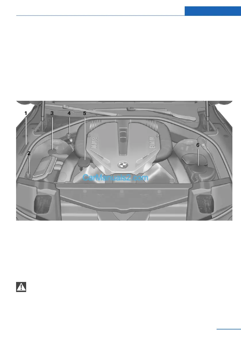 Page #197 background image