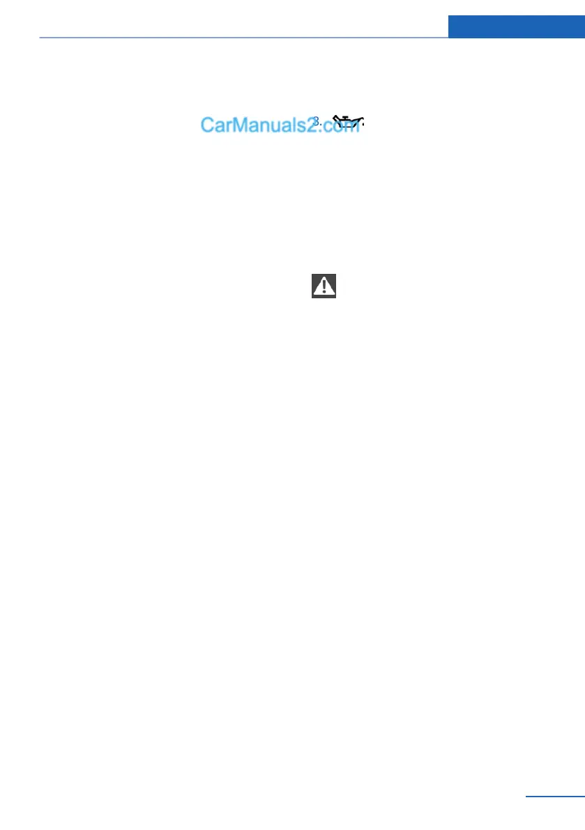 Page #199 background image