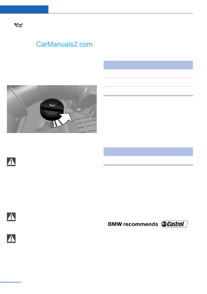 Page #200 background image