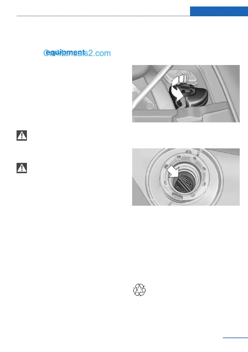 Page #201 background image