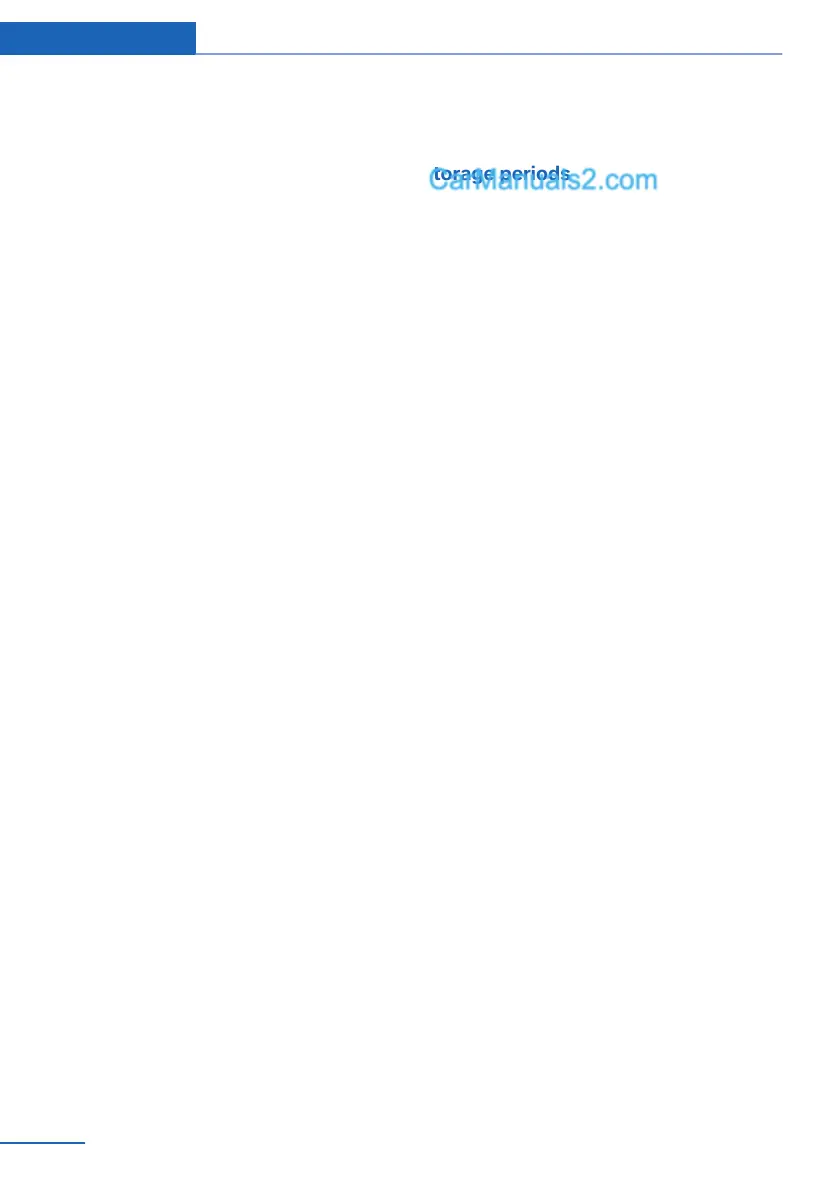 Page #202 background image