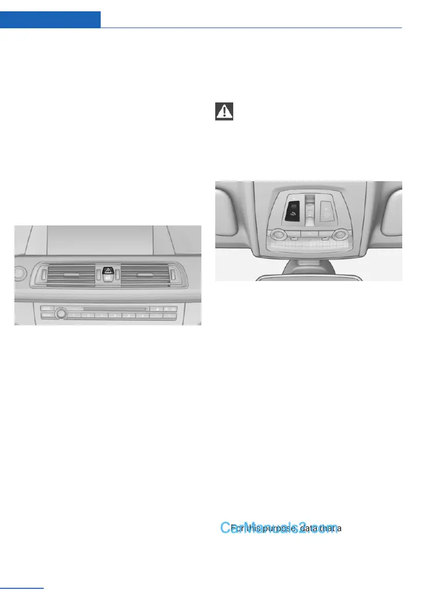 Page #210 background image