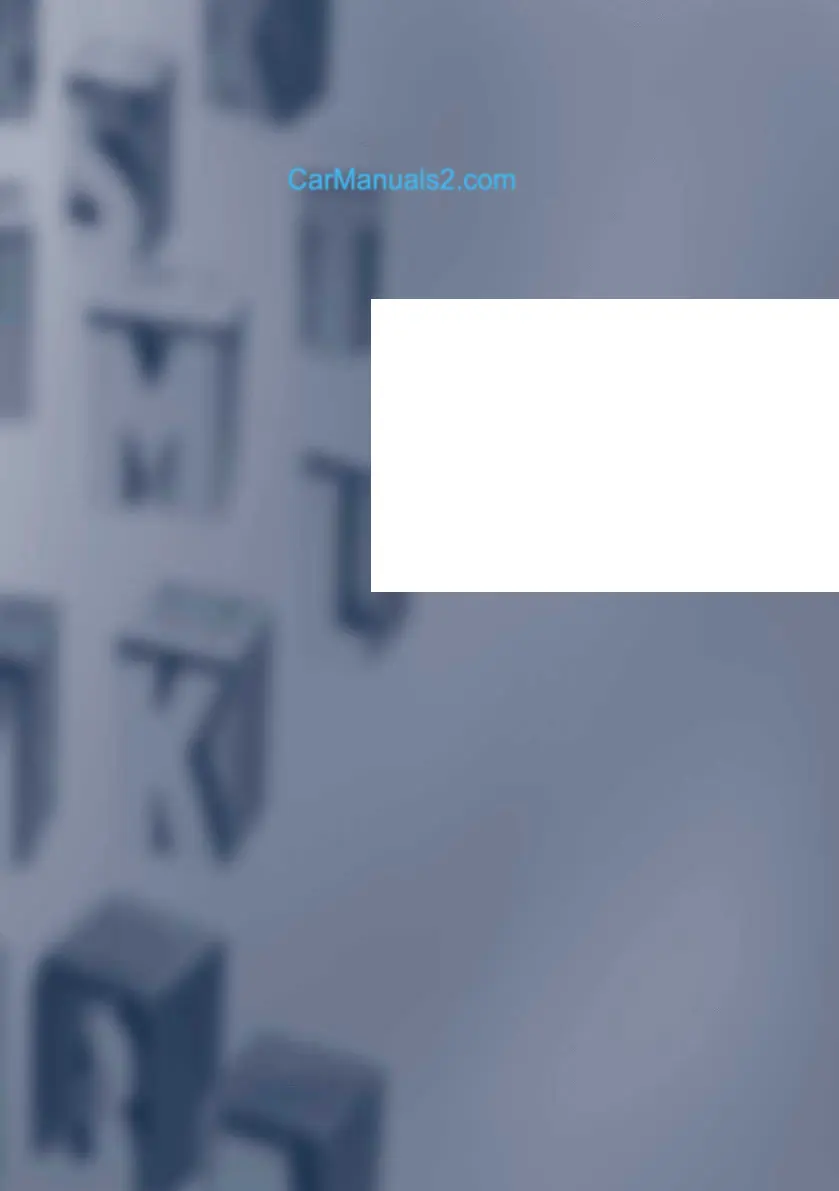 Page #221 background image