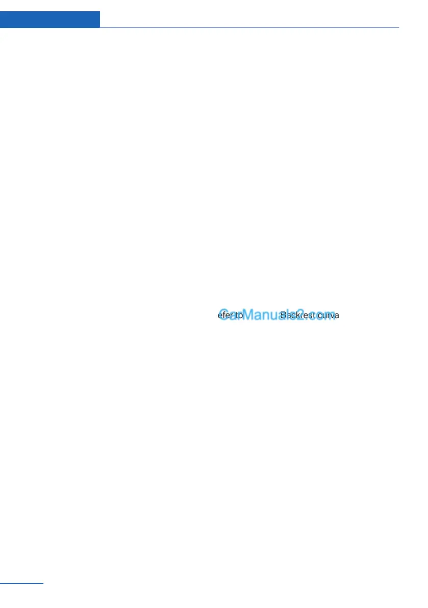 Page #226 background image