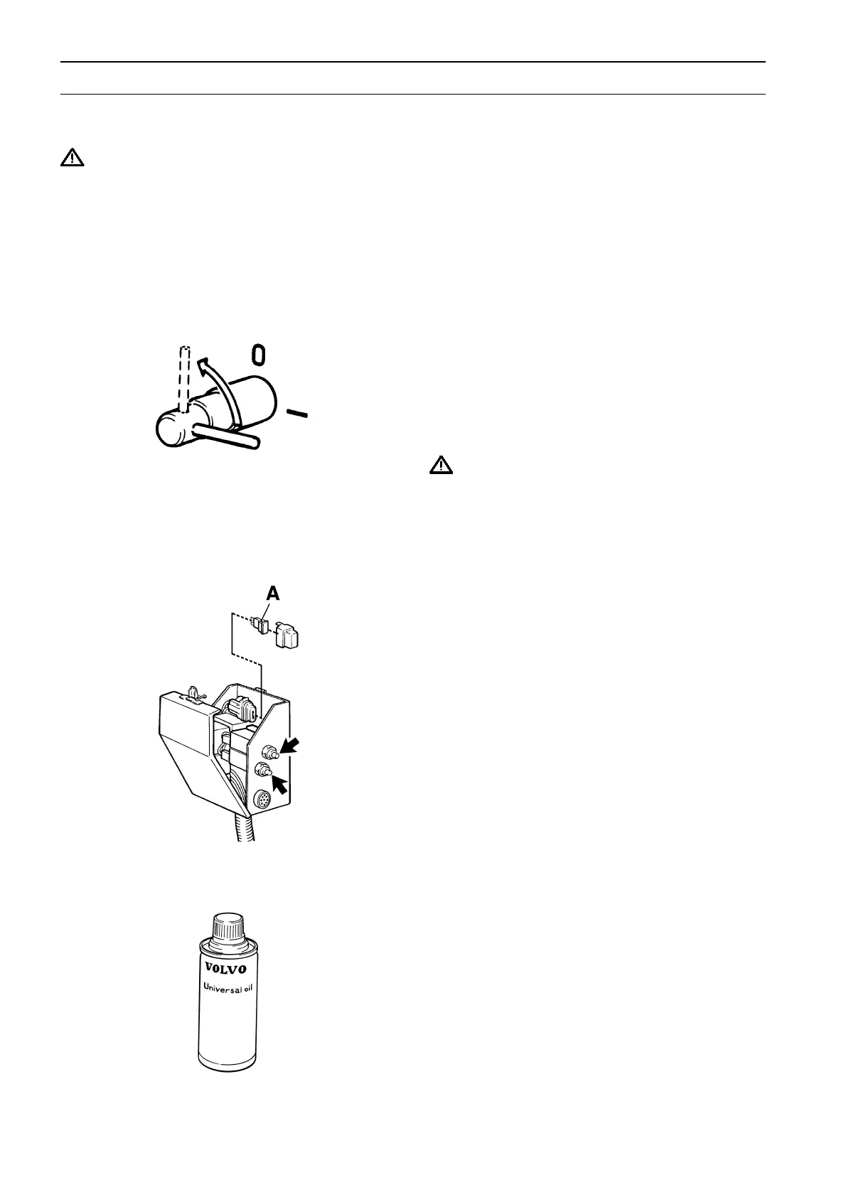Page #56 background image
