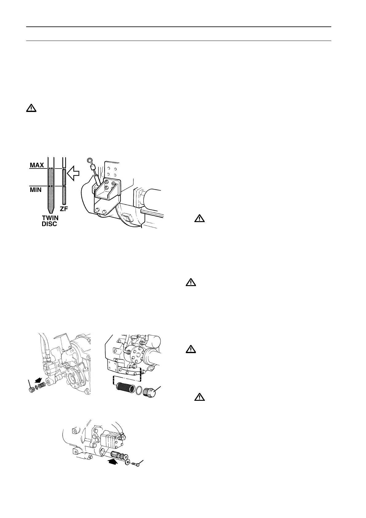 Page #62 background image