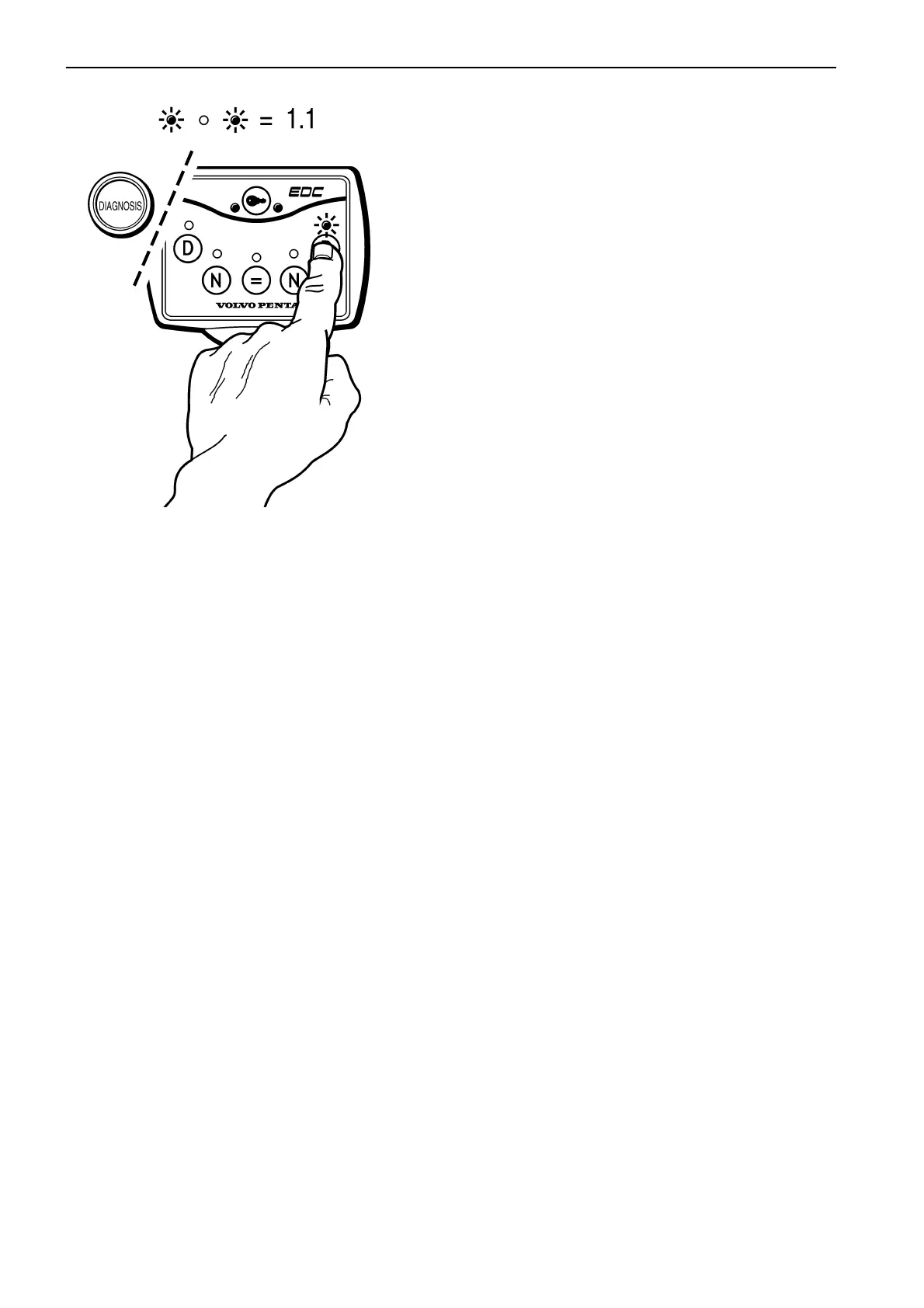 Page #72 background image