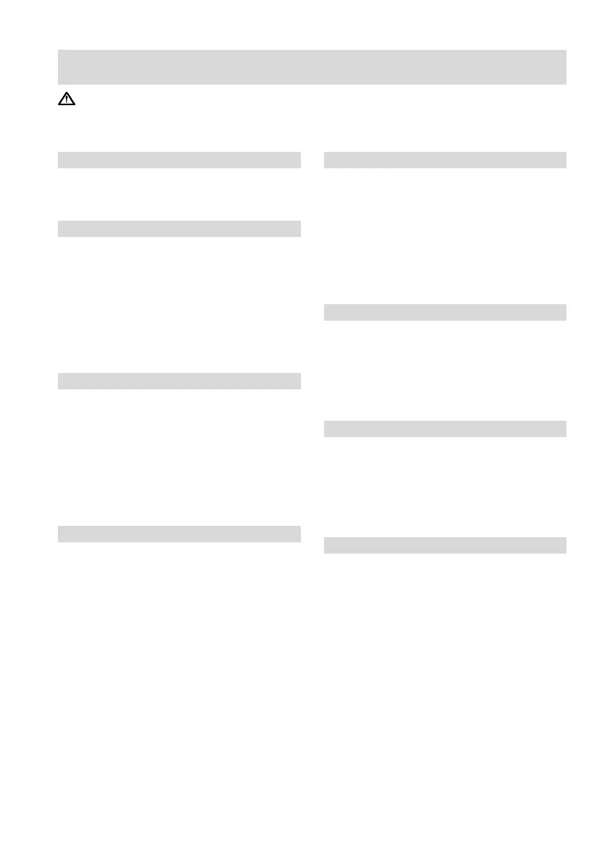 Page #73 background image
