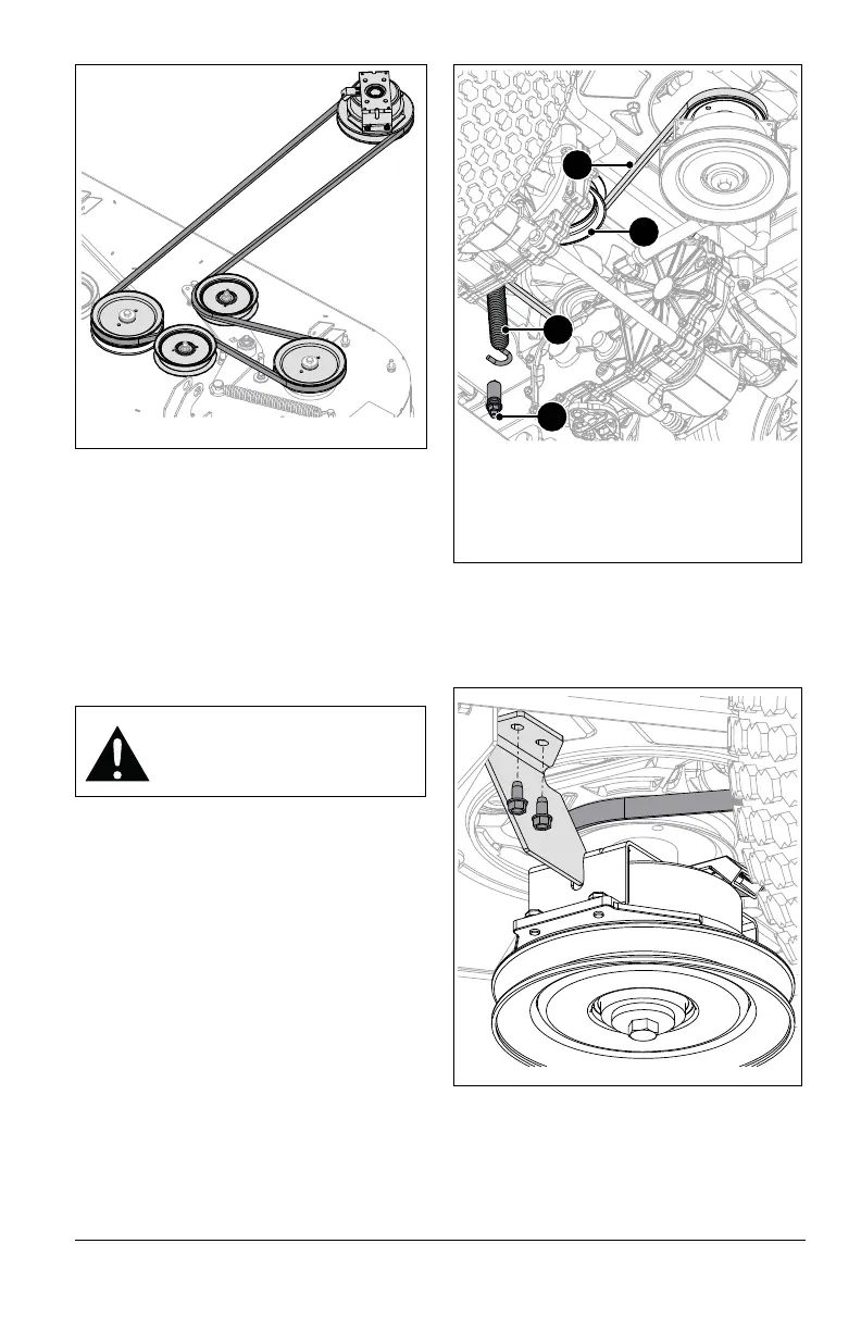 Page #33 background image