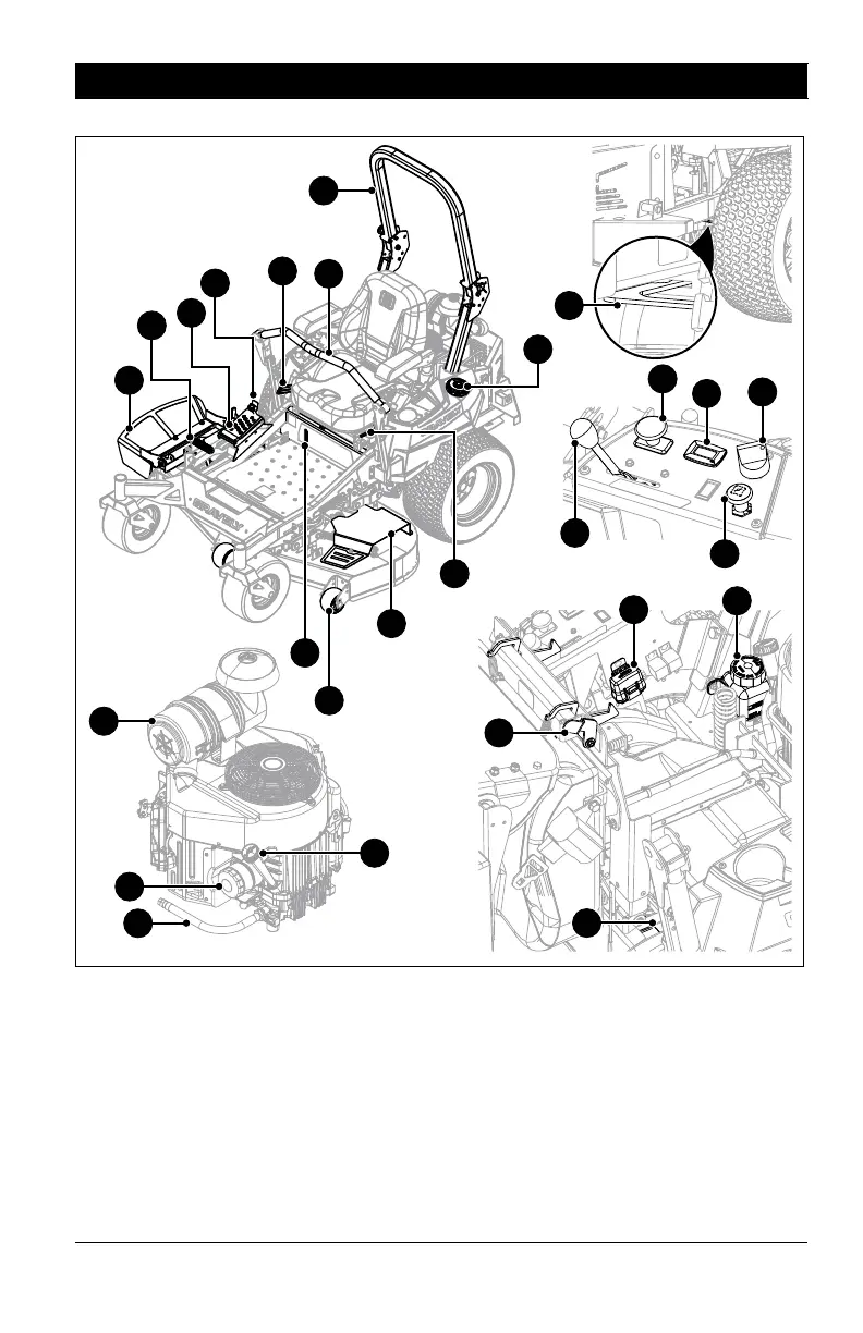 Page #15 background image