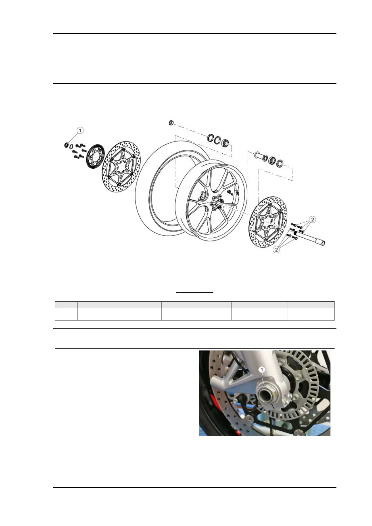 Page #321 background image