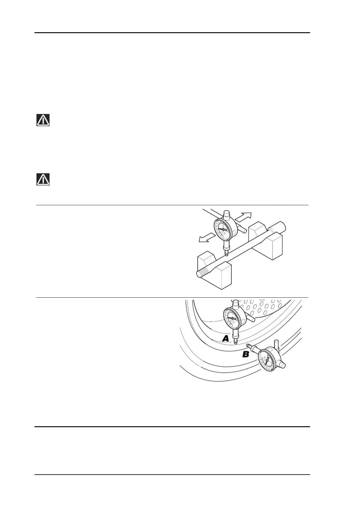 Page #324 background image