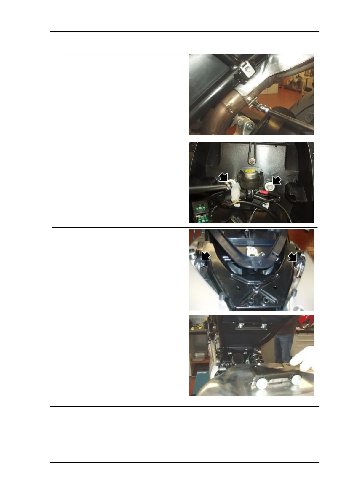 Page #345 background image