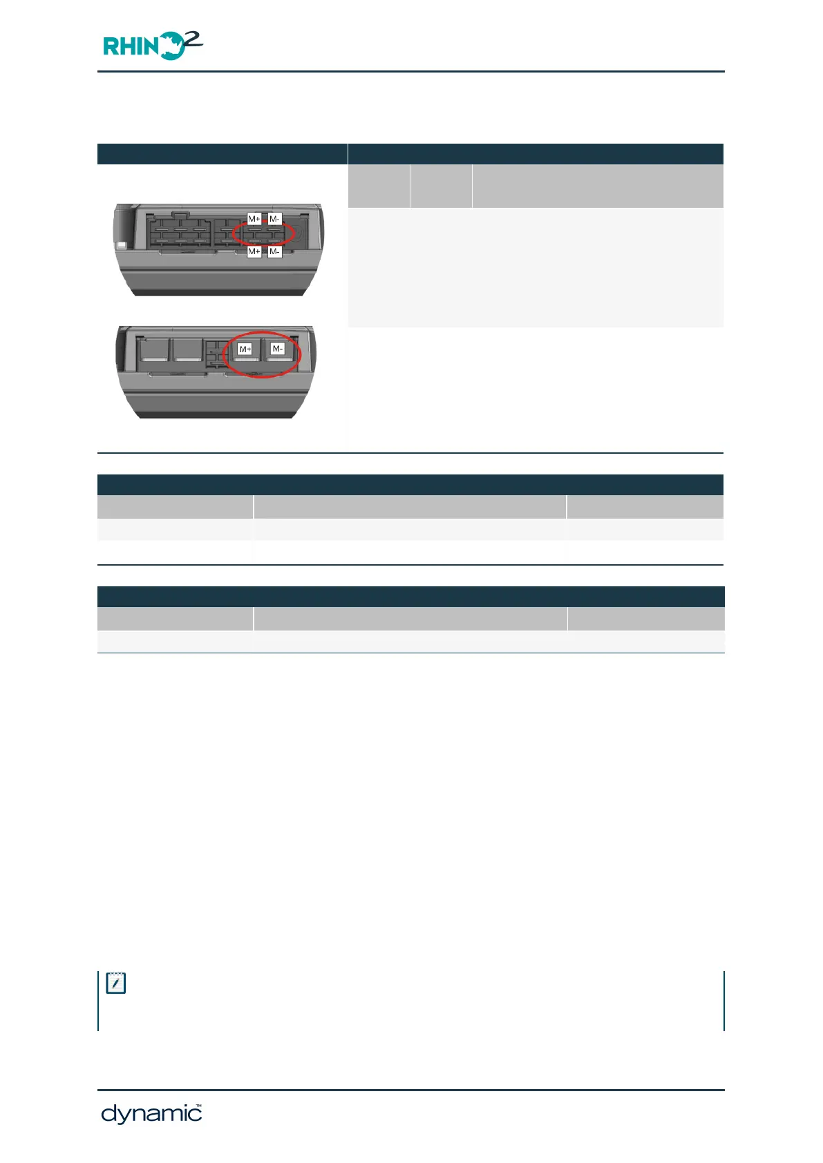 Page #27 background image