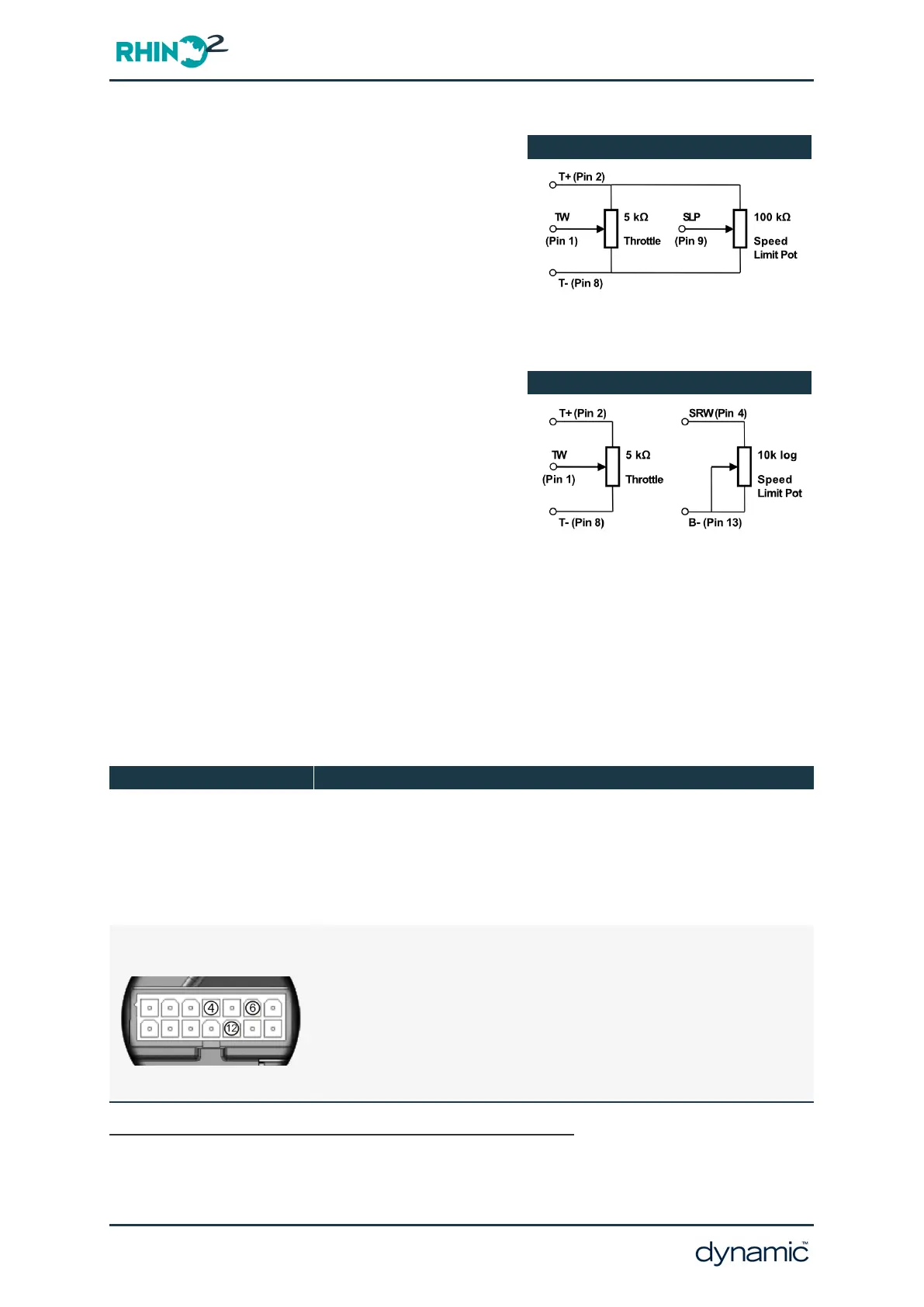 Page #44 background image