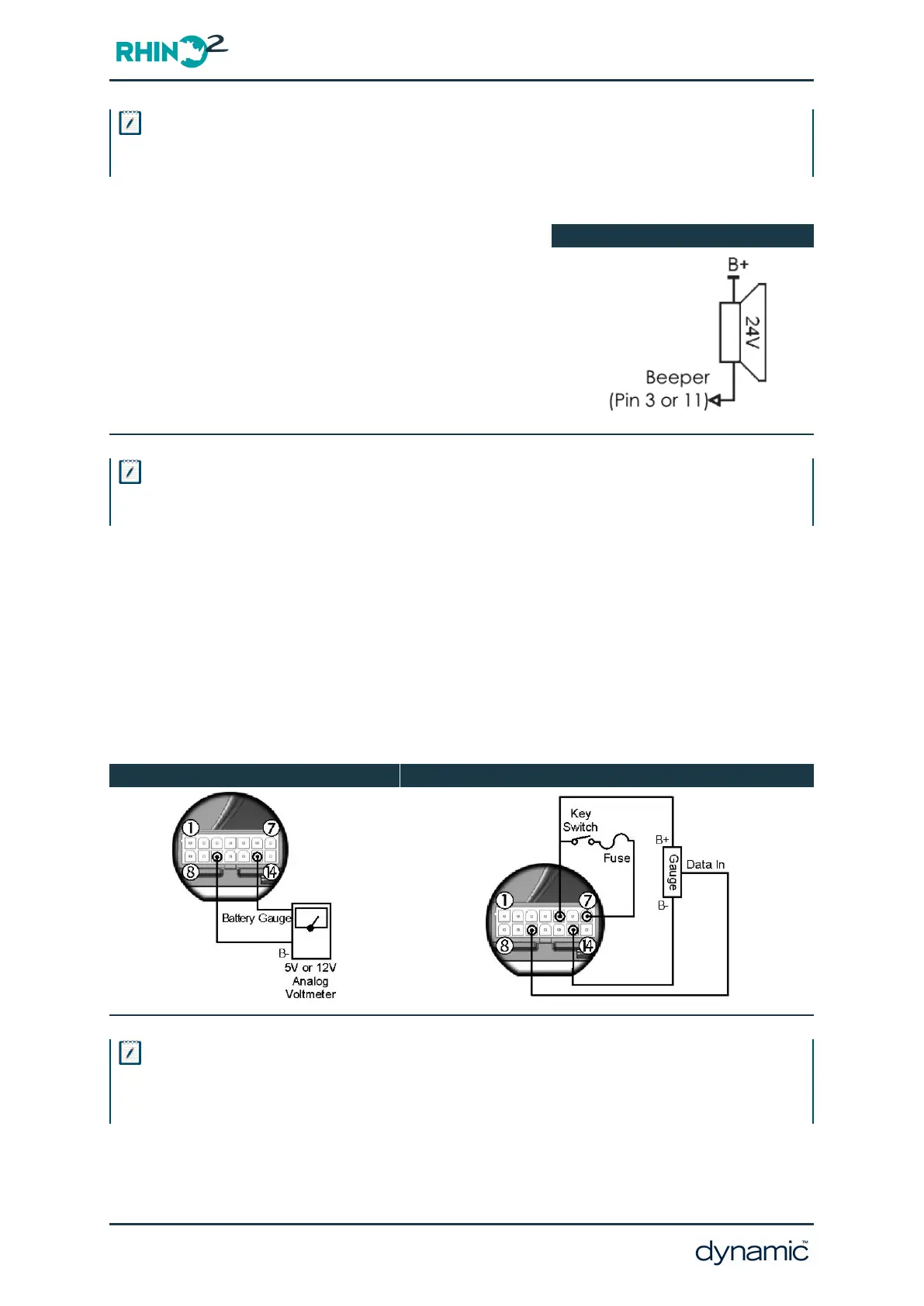 Page #48 background image