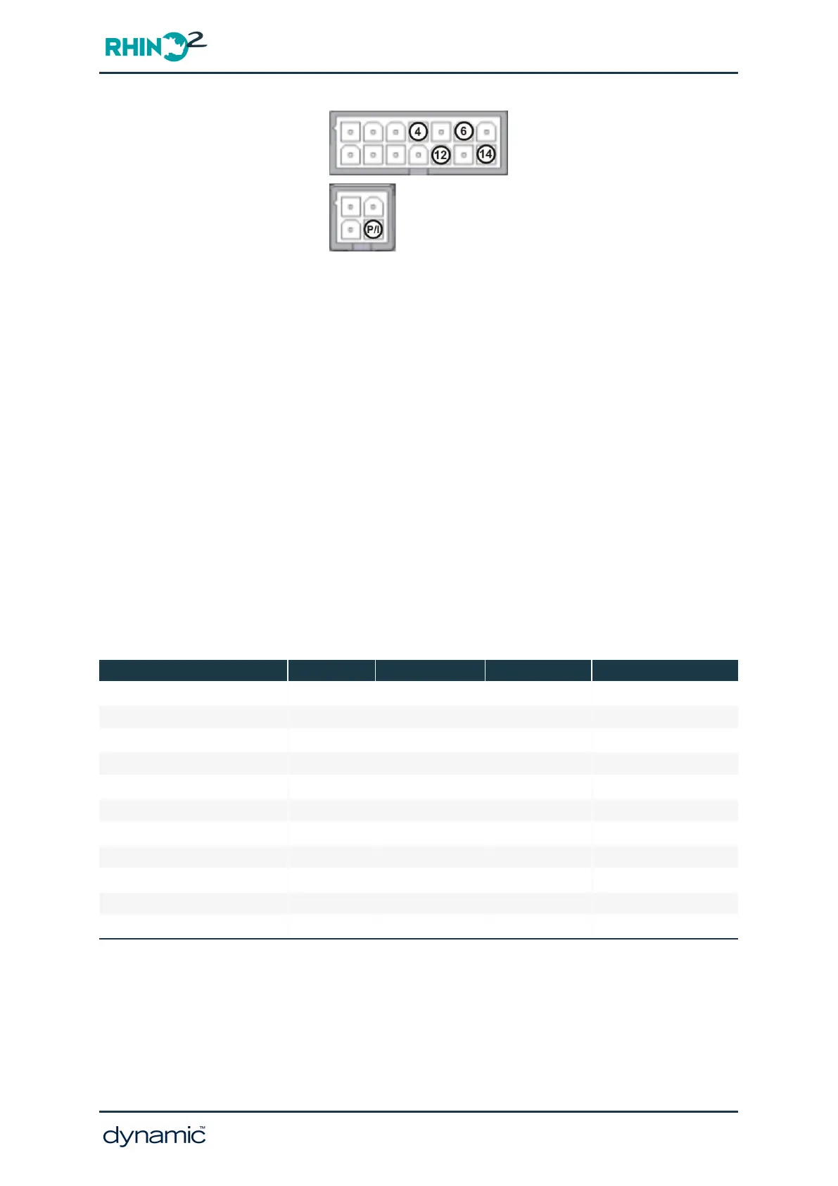 Page #51 background image