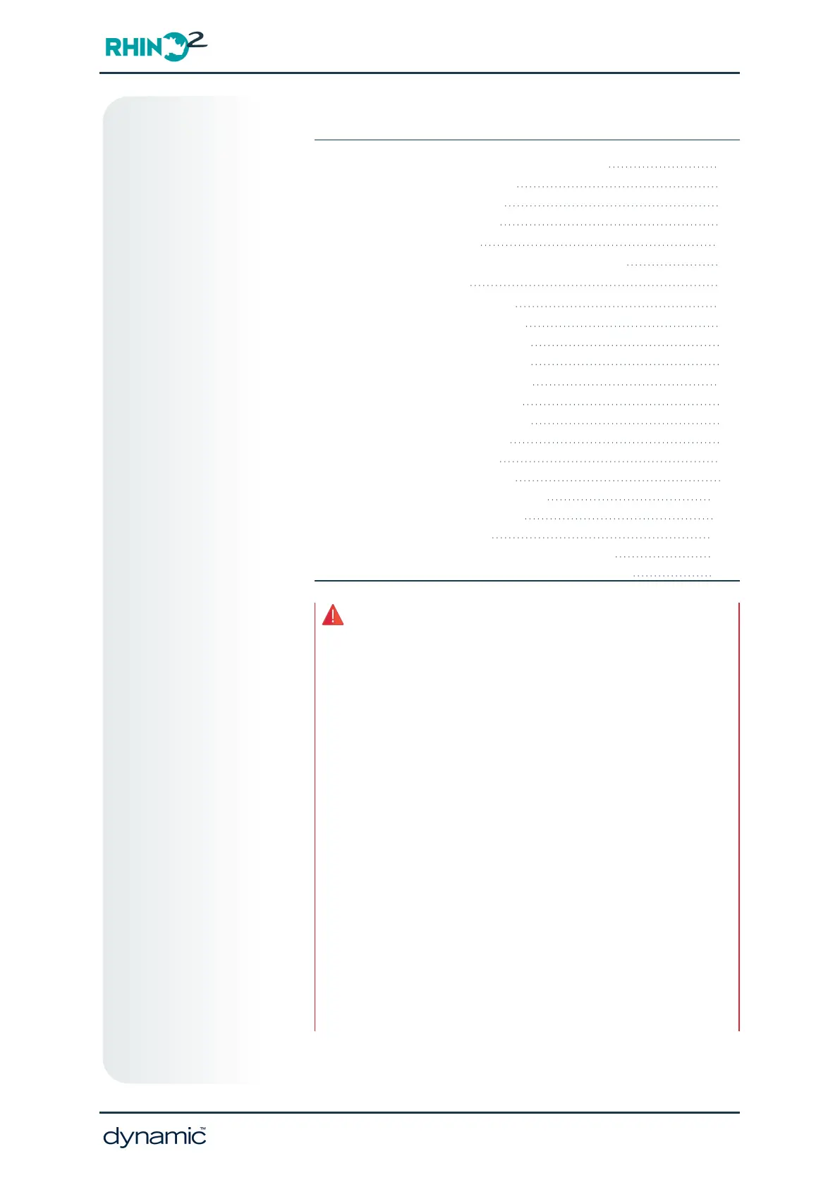 Page #57 background image