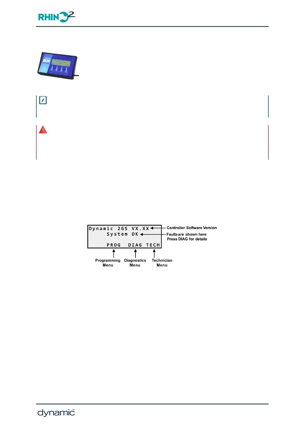 Page #59 background image