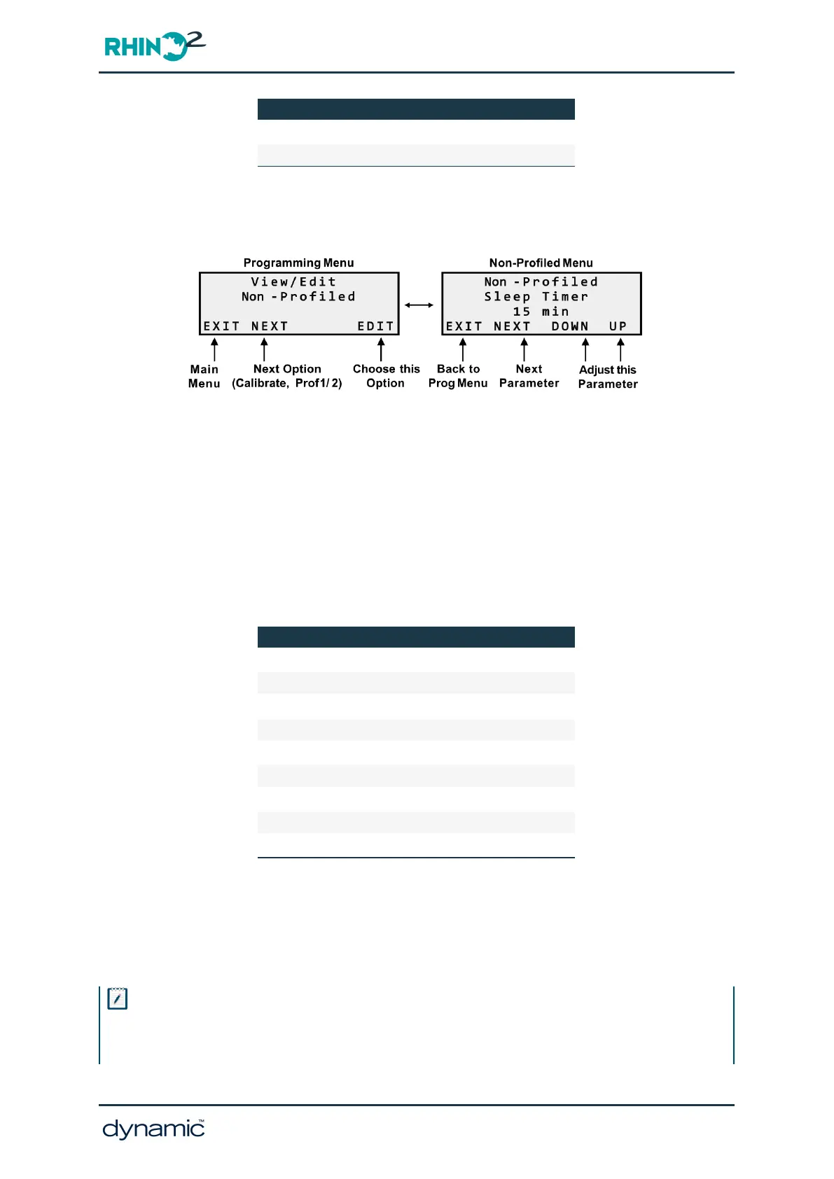 Page #61 background image