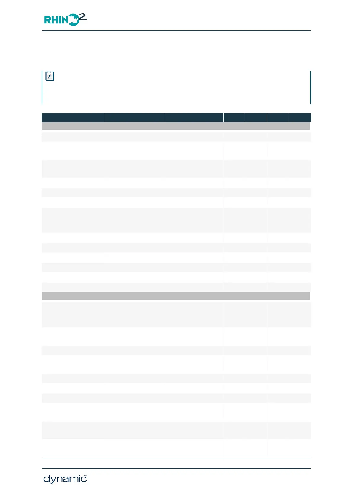 Page #67 background image