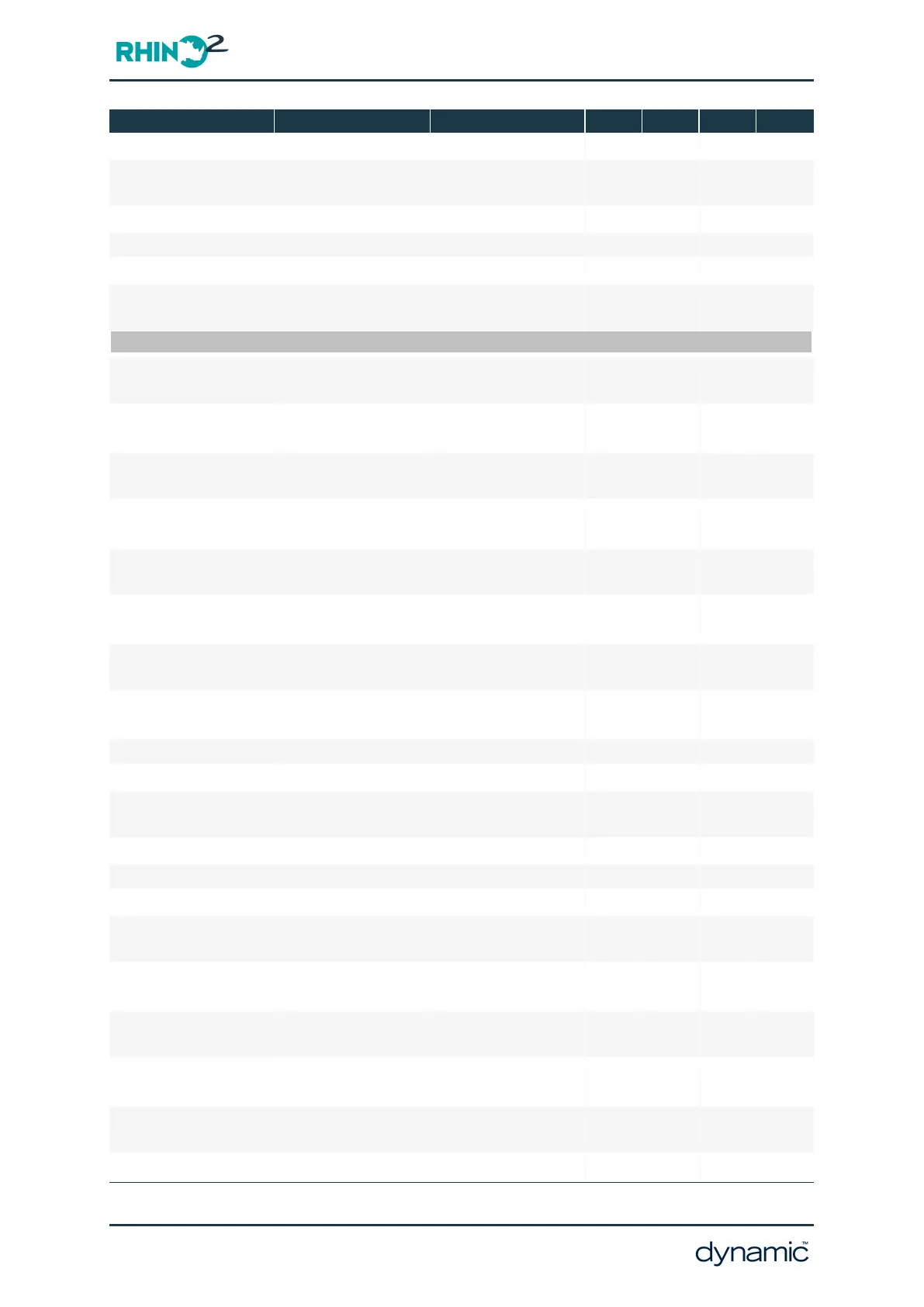 Page #68 background image