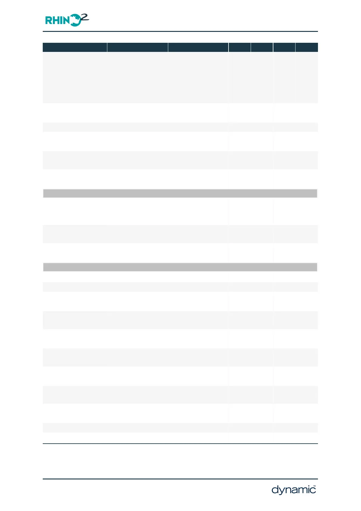 Page #70 background image