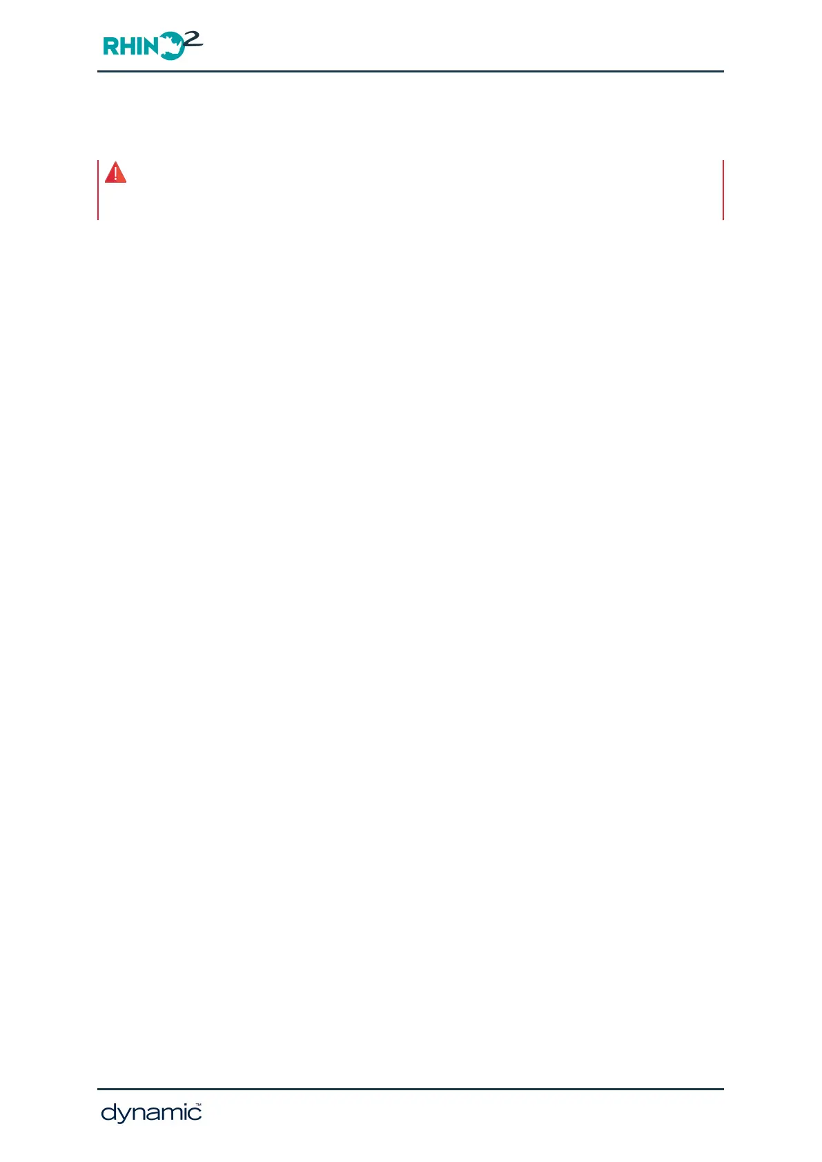 Page #95 background image