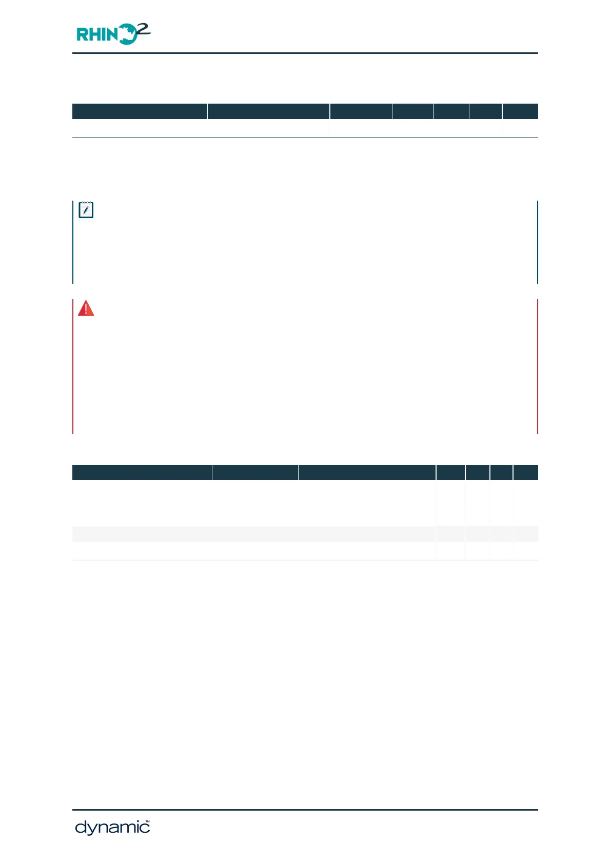 Page #97 background image