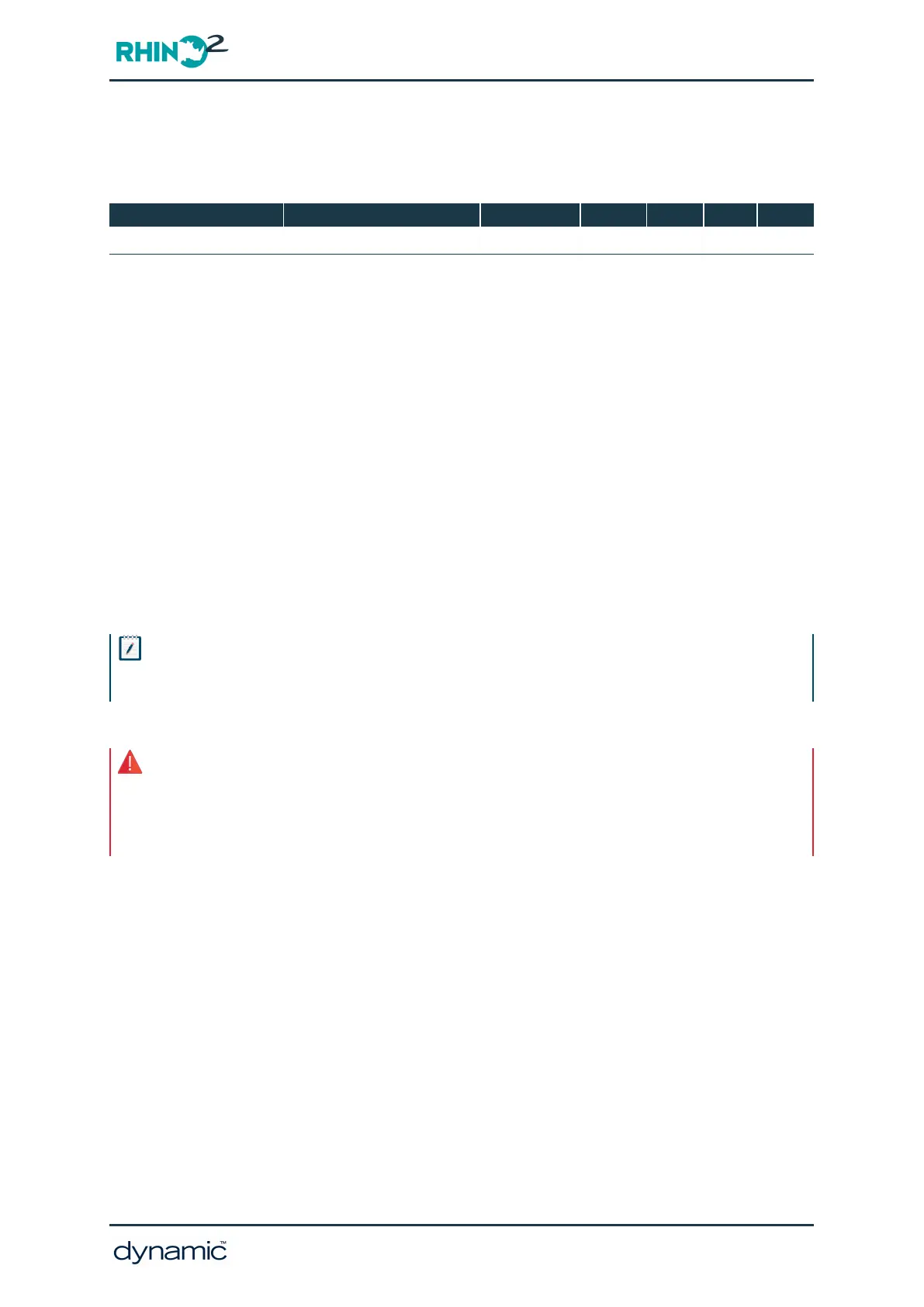 Page #103 background image