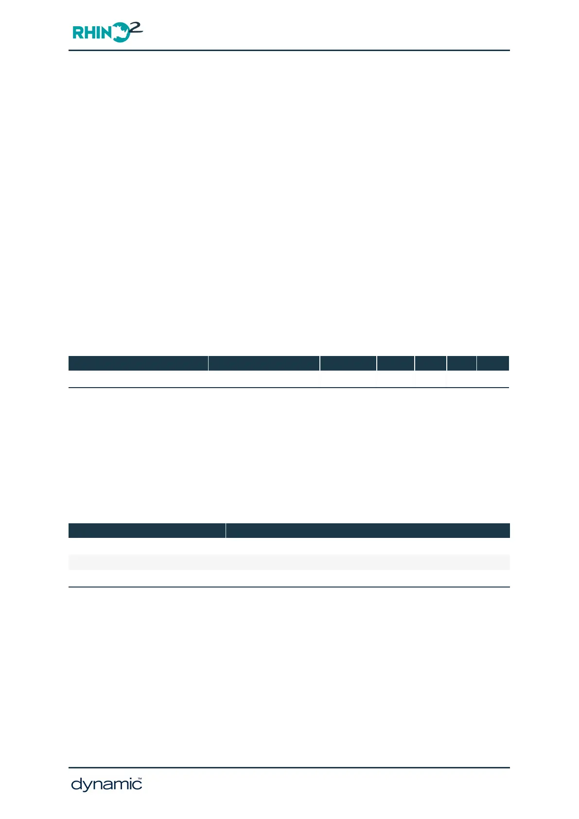 Page #105 background image