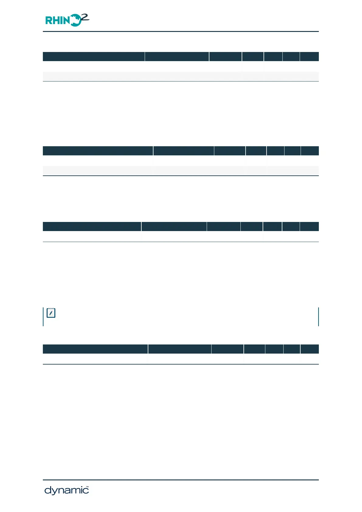 Page #111 background image