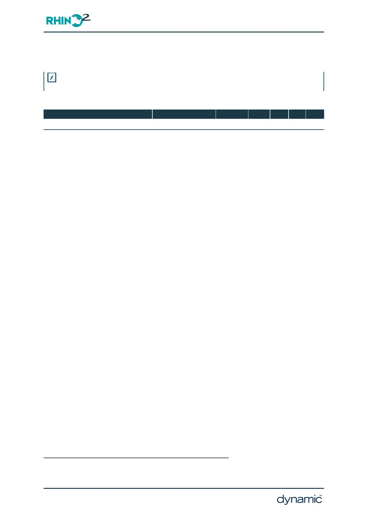 Page #114 background image