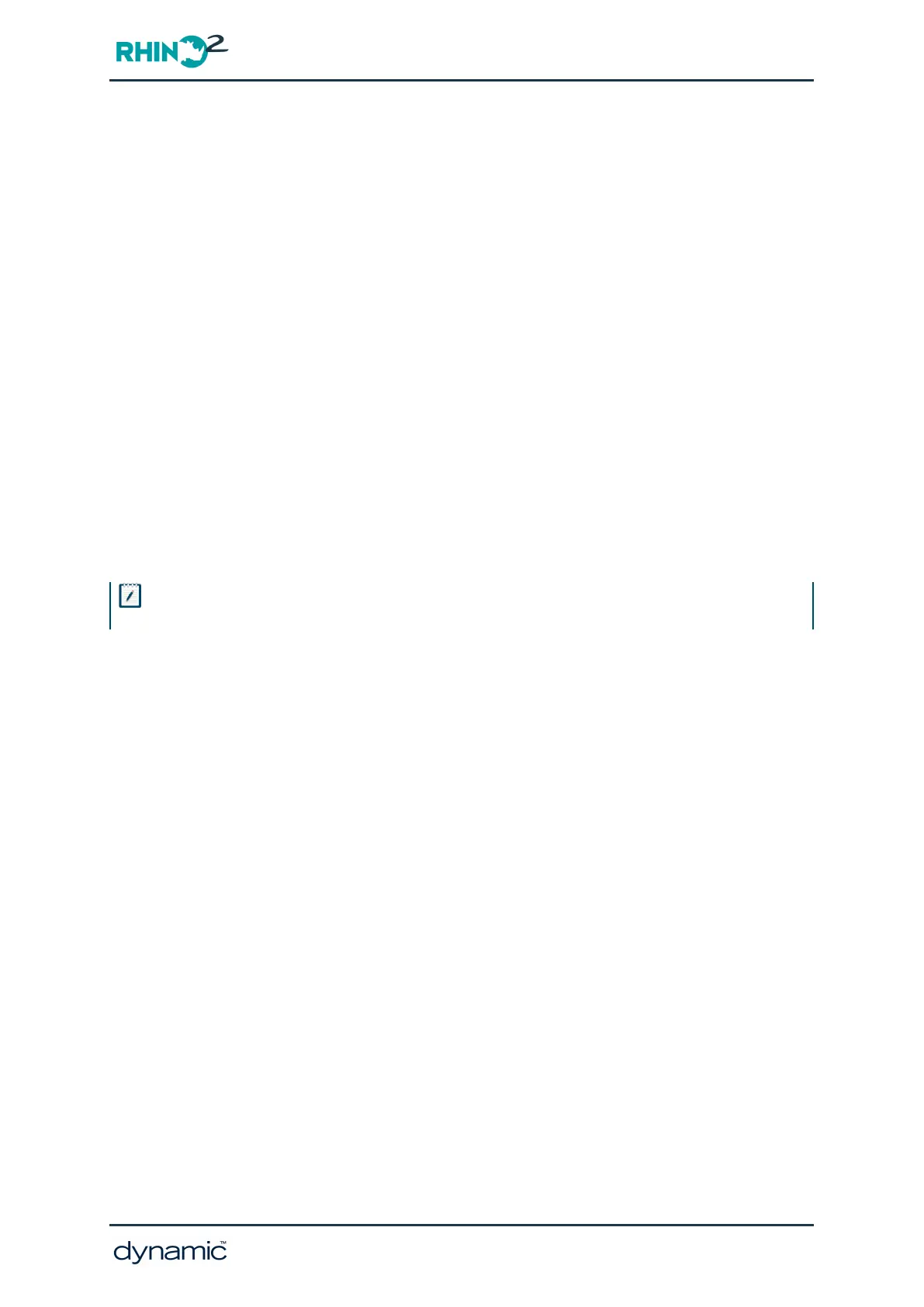 Page #119 background image
