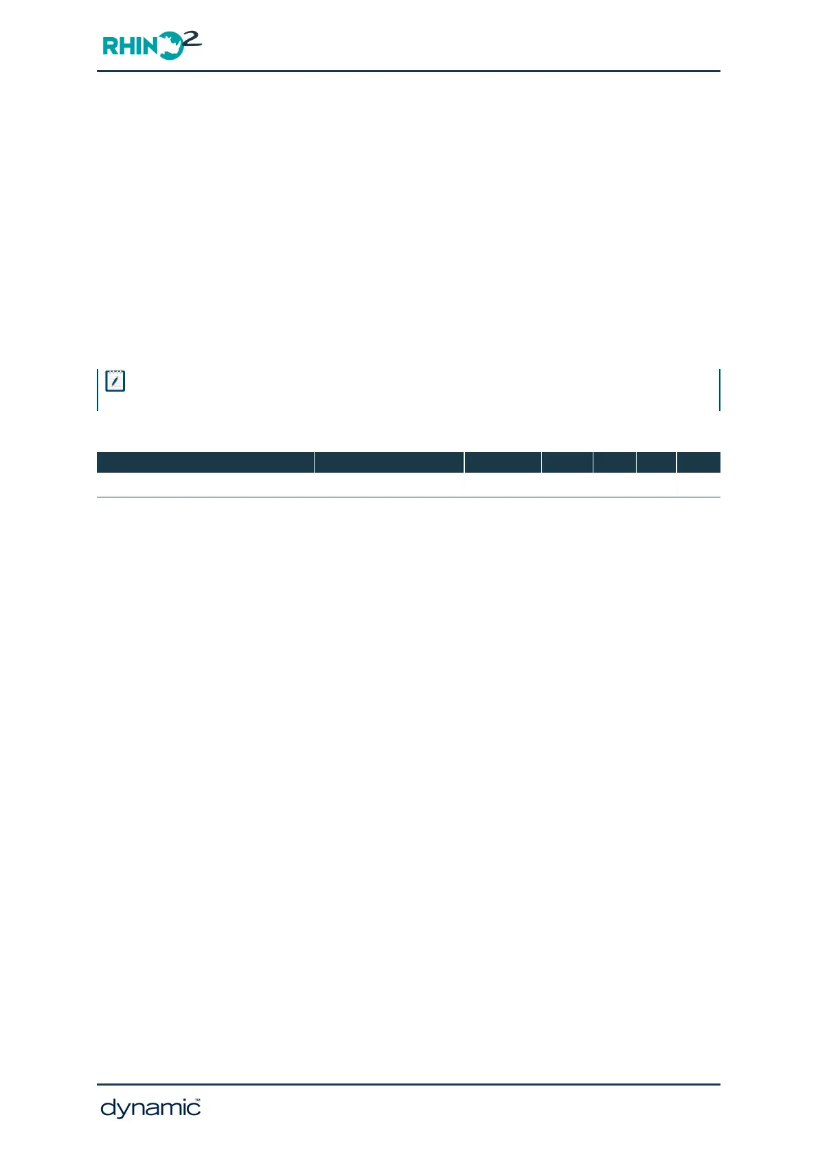 Page #123 background image
