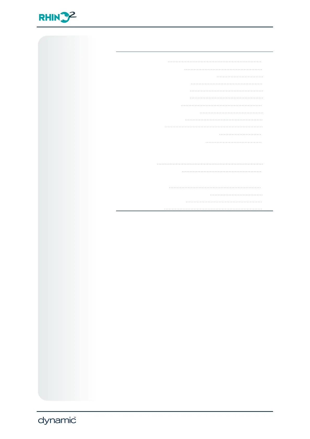 Page #125 background image