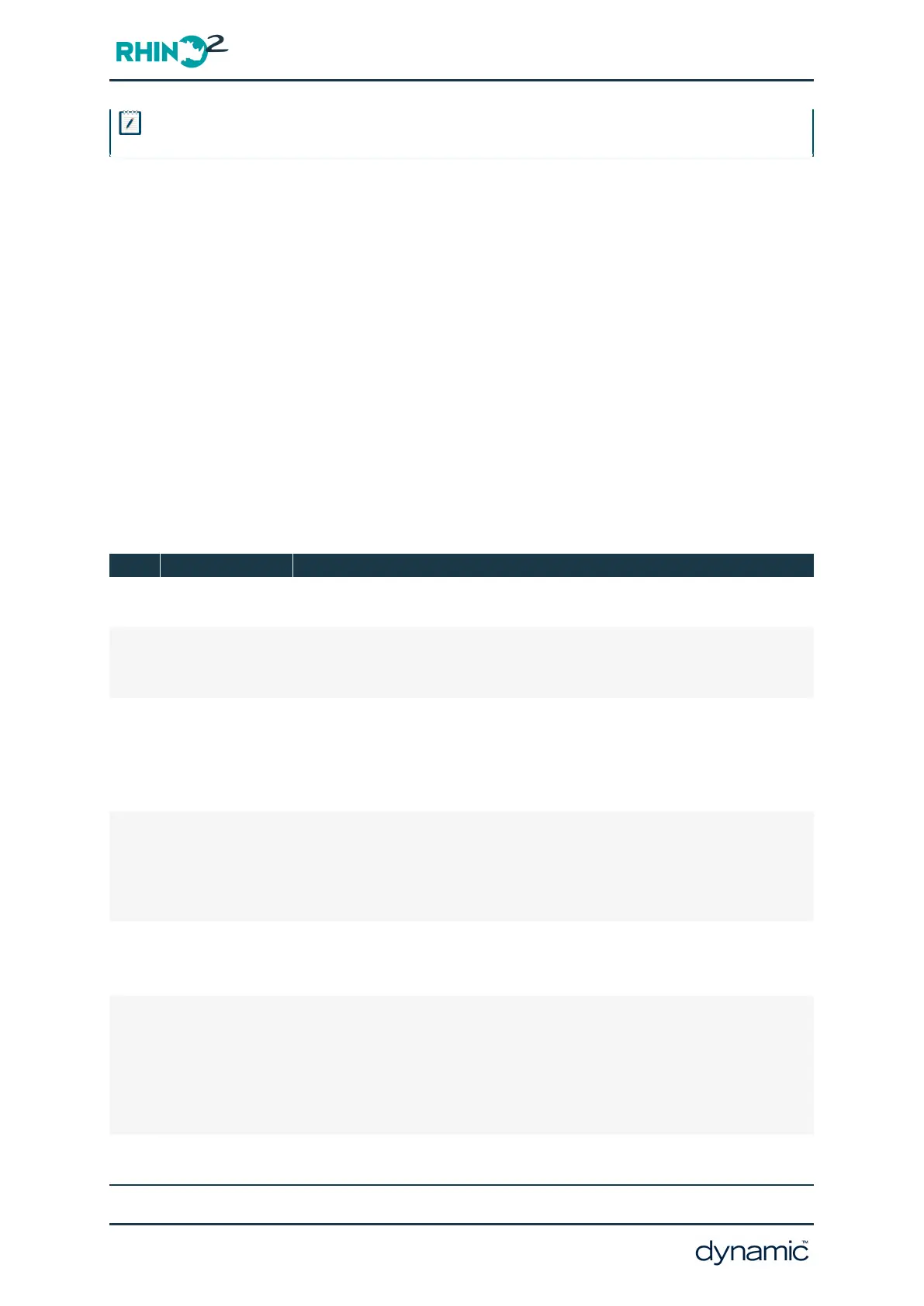 Page #126 background image