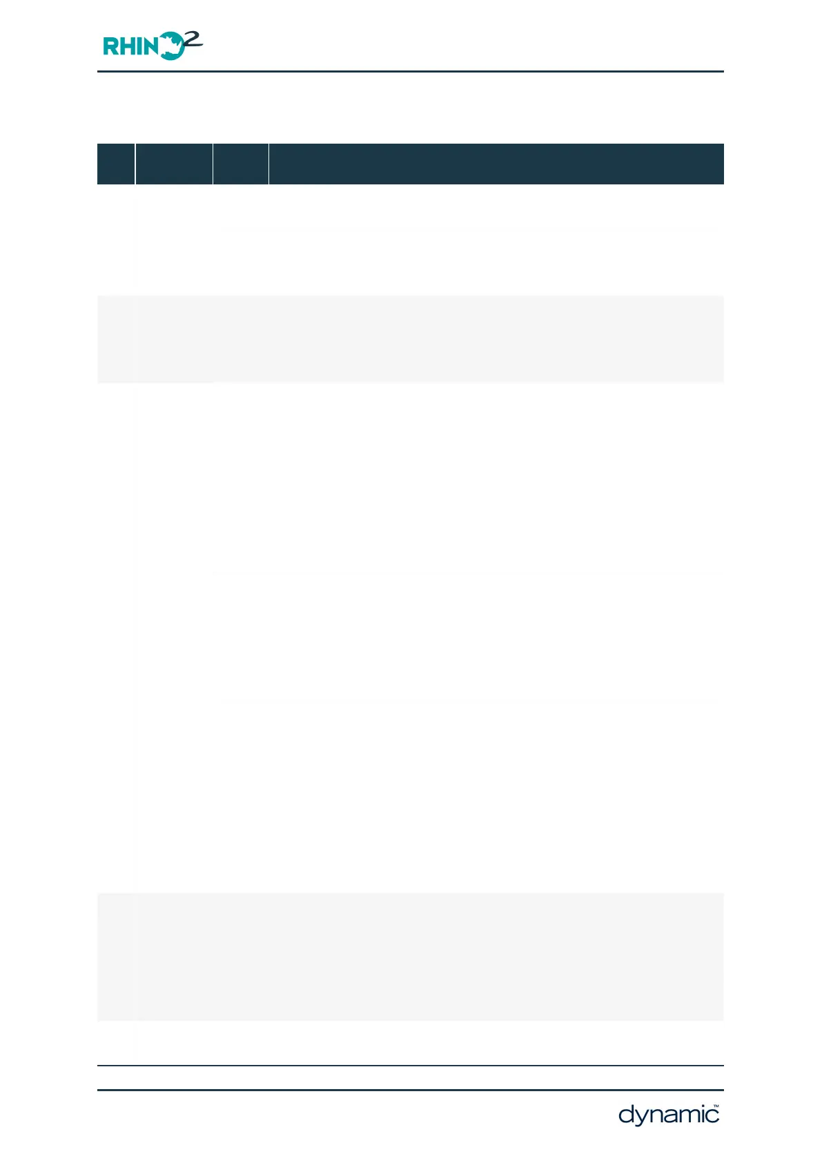Page #130 background image