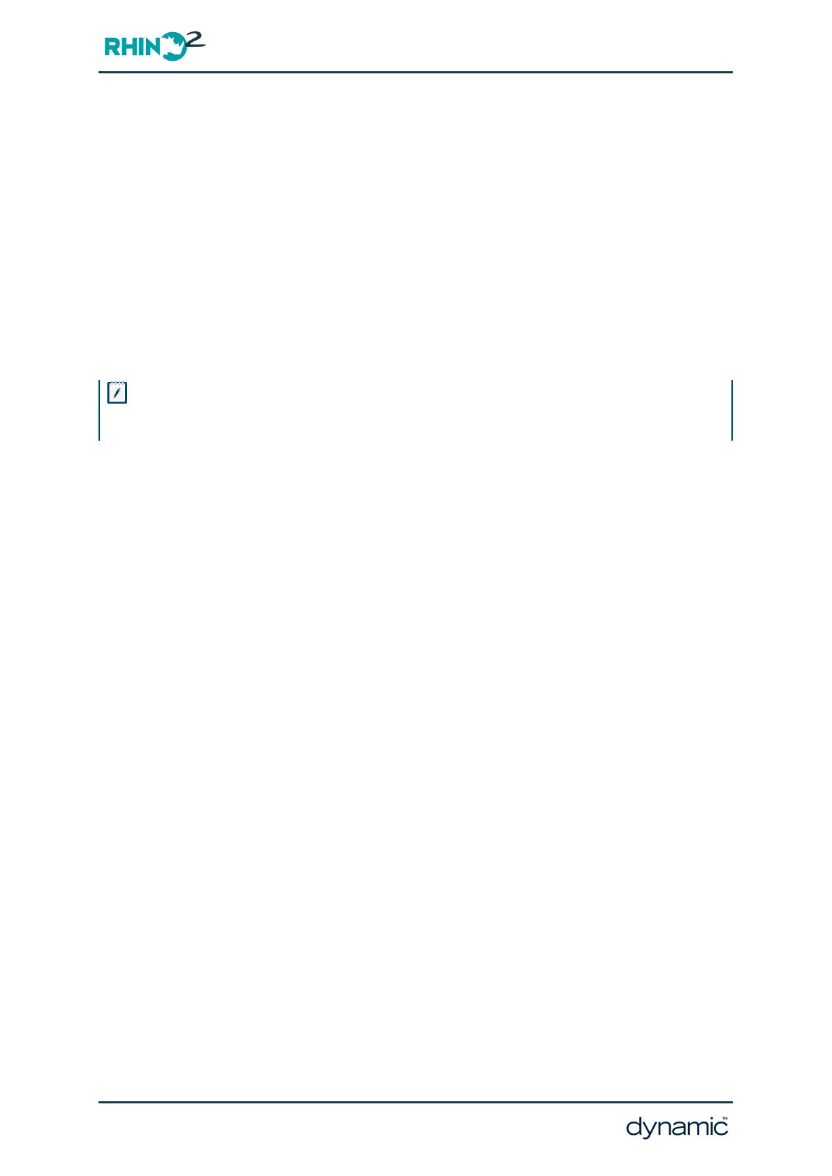 Page #134 background image