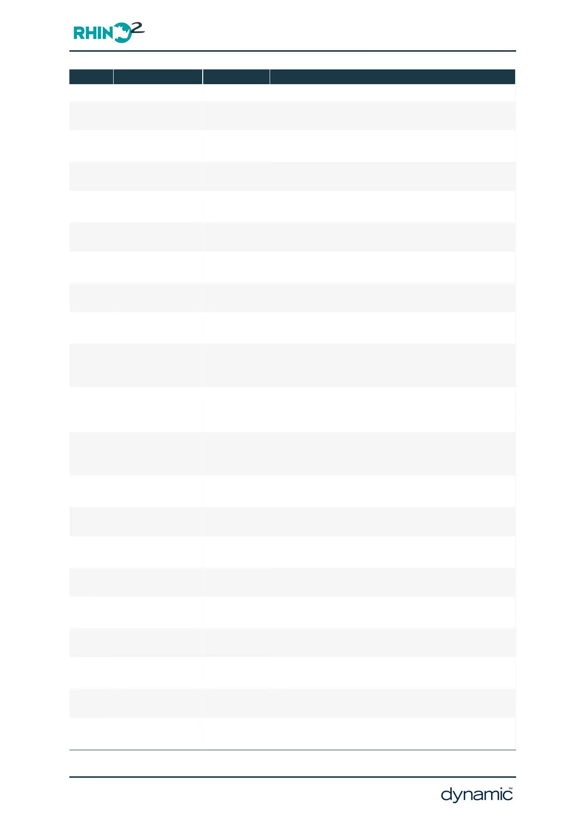 Page #140 background image