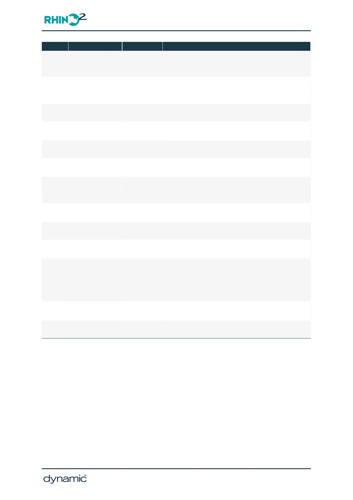 Page #141 background image