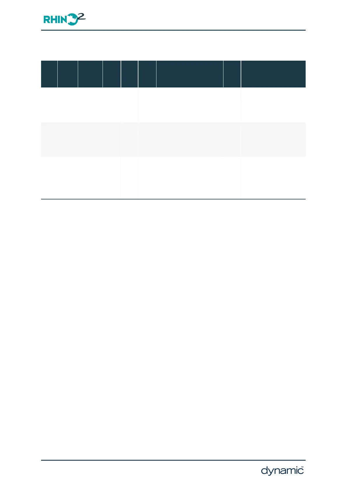 Page #144 background image