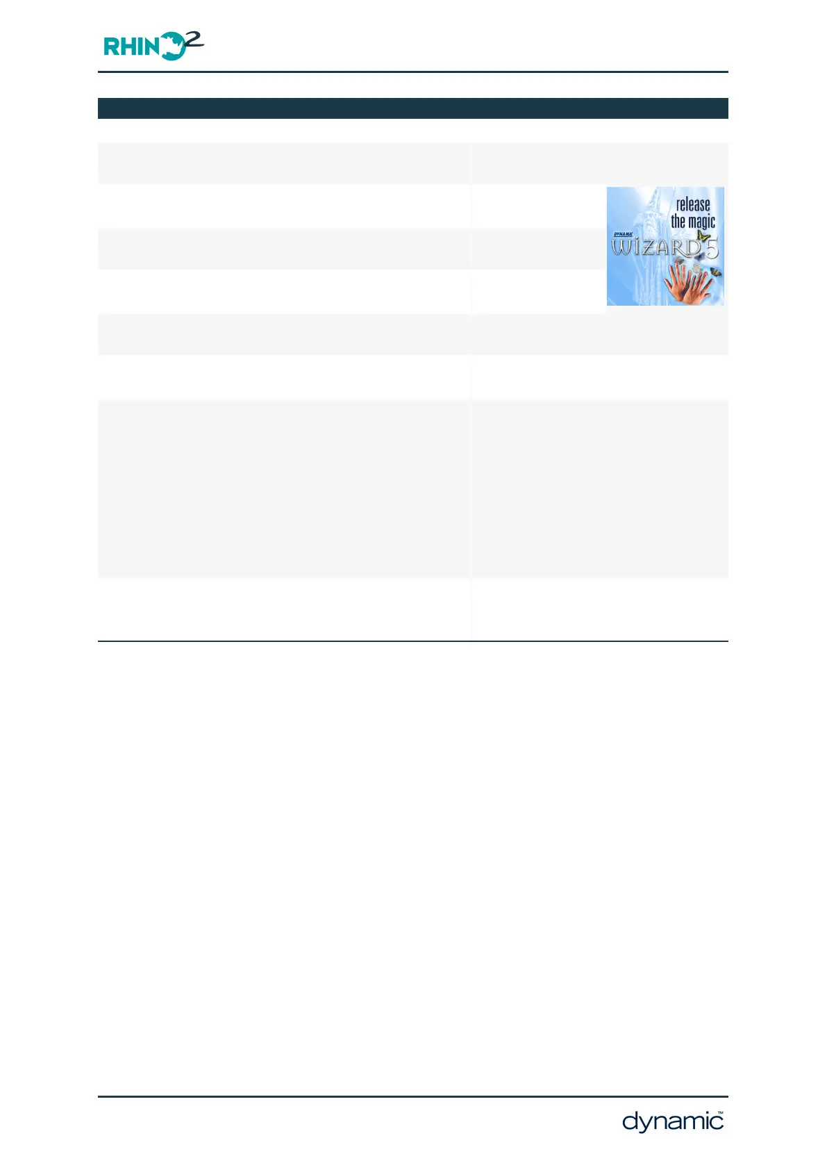 Page #146 background image