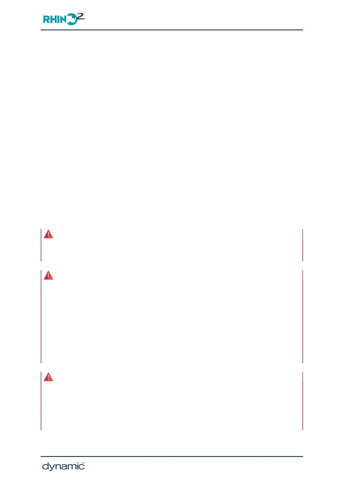 Page #149 background image