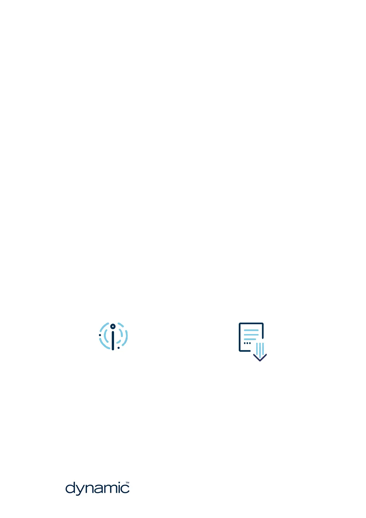 Page #163 background image