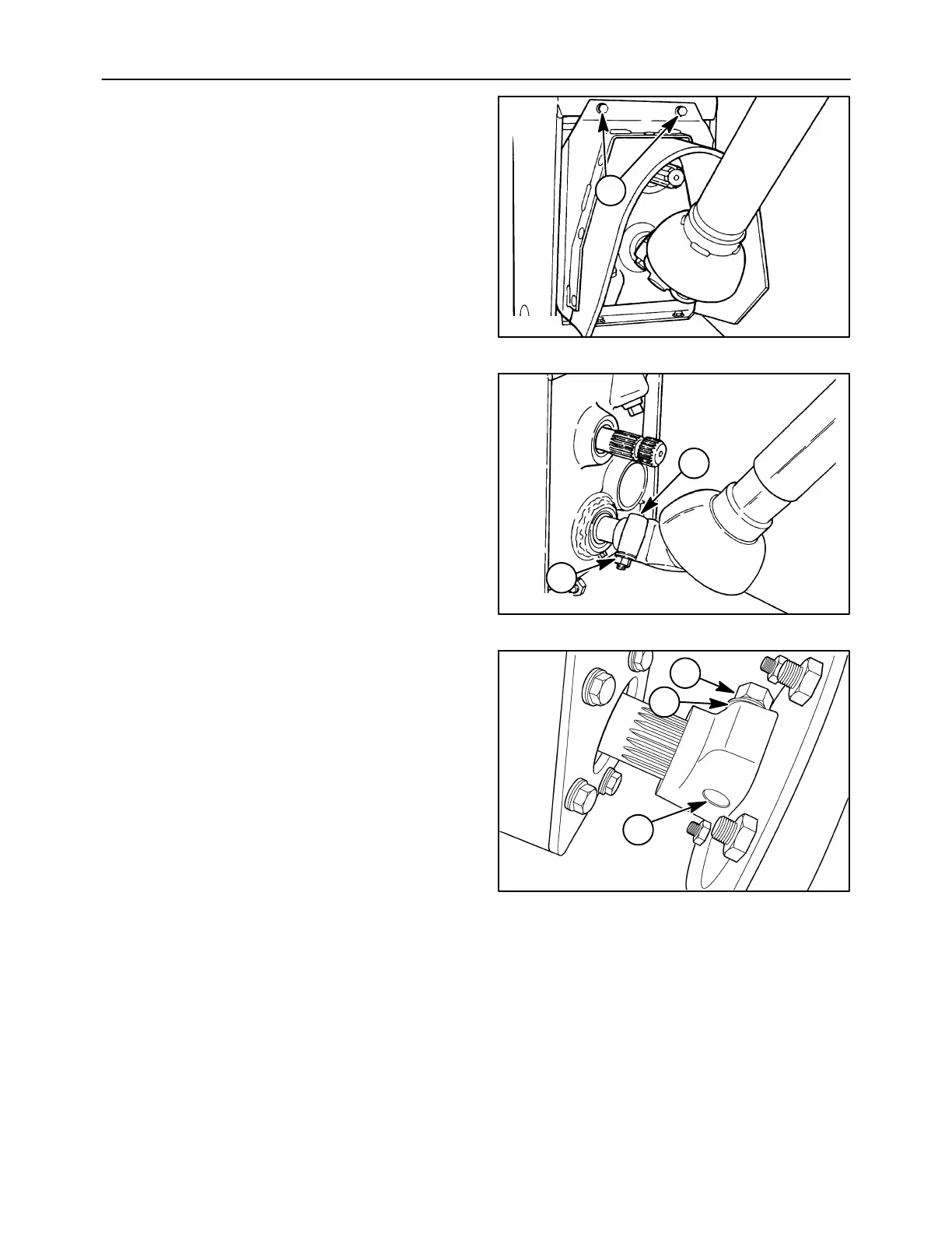 Page #71 background image