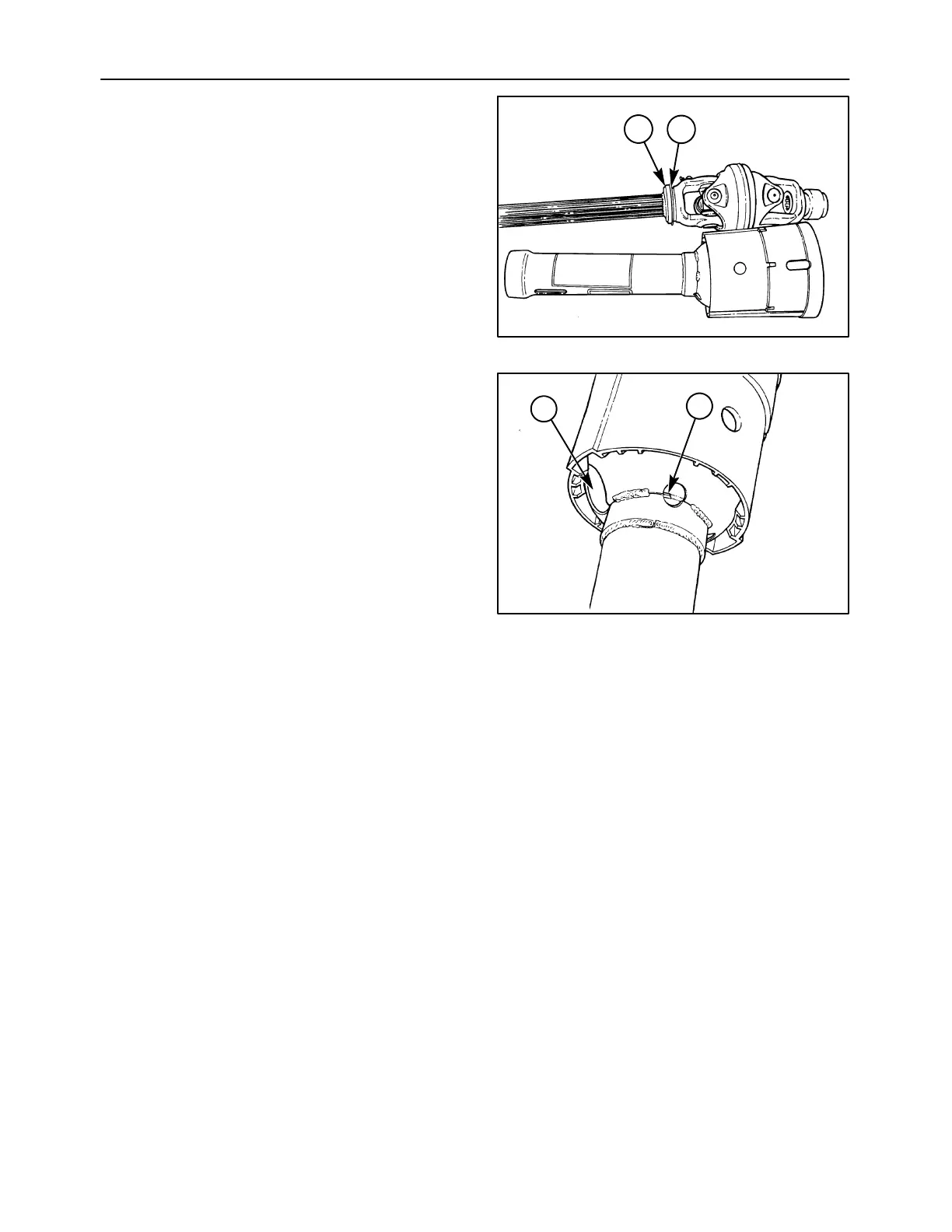 Page #76 background image