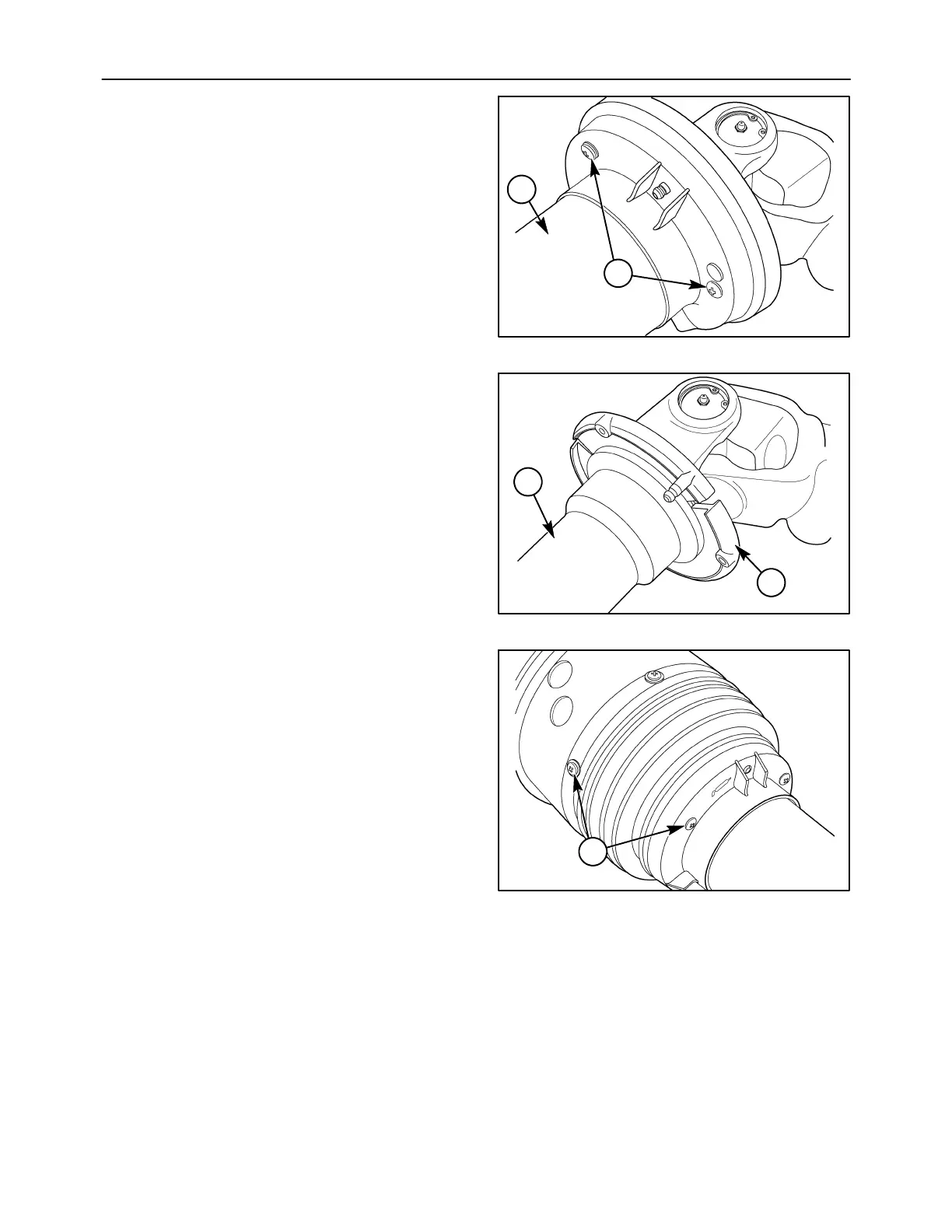 Page #77 background image